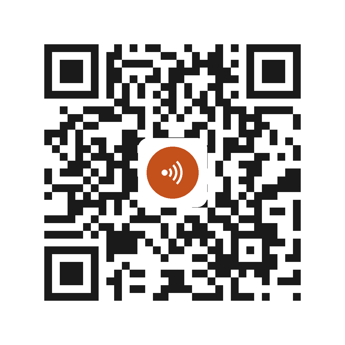 HT1145OB
