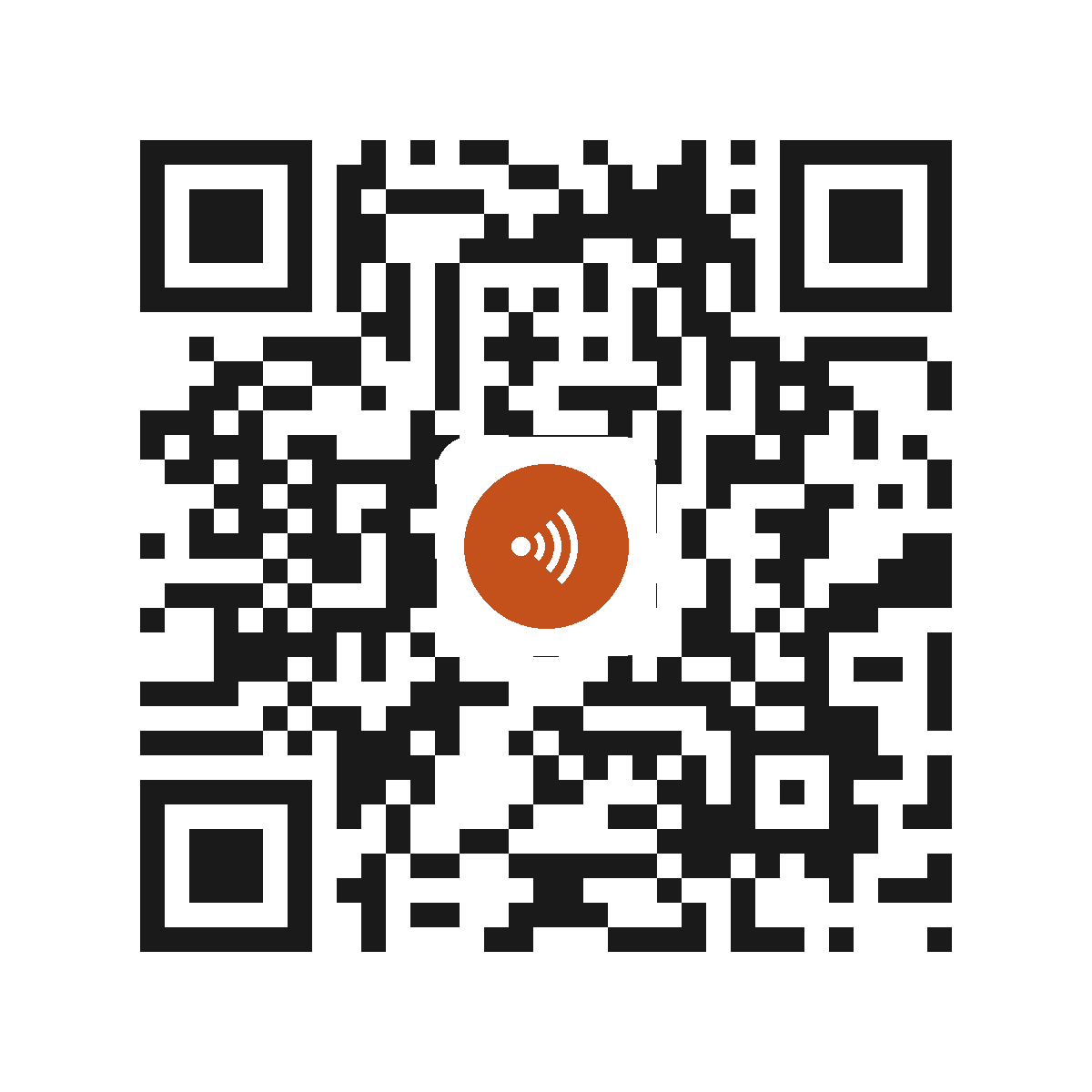 HT1145OC