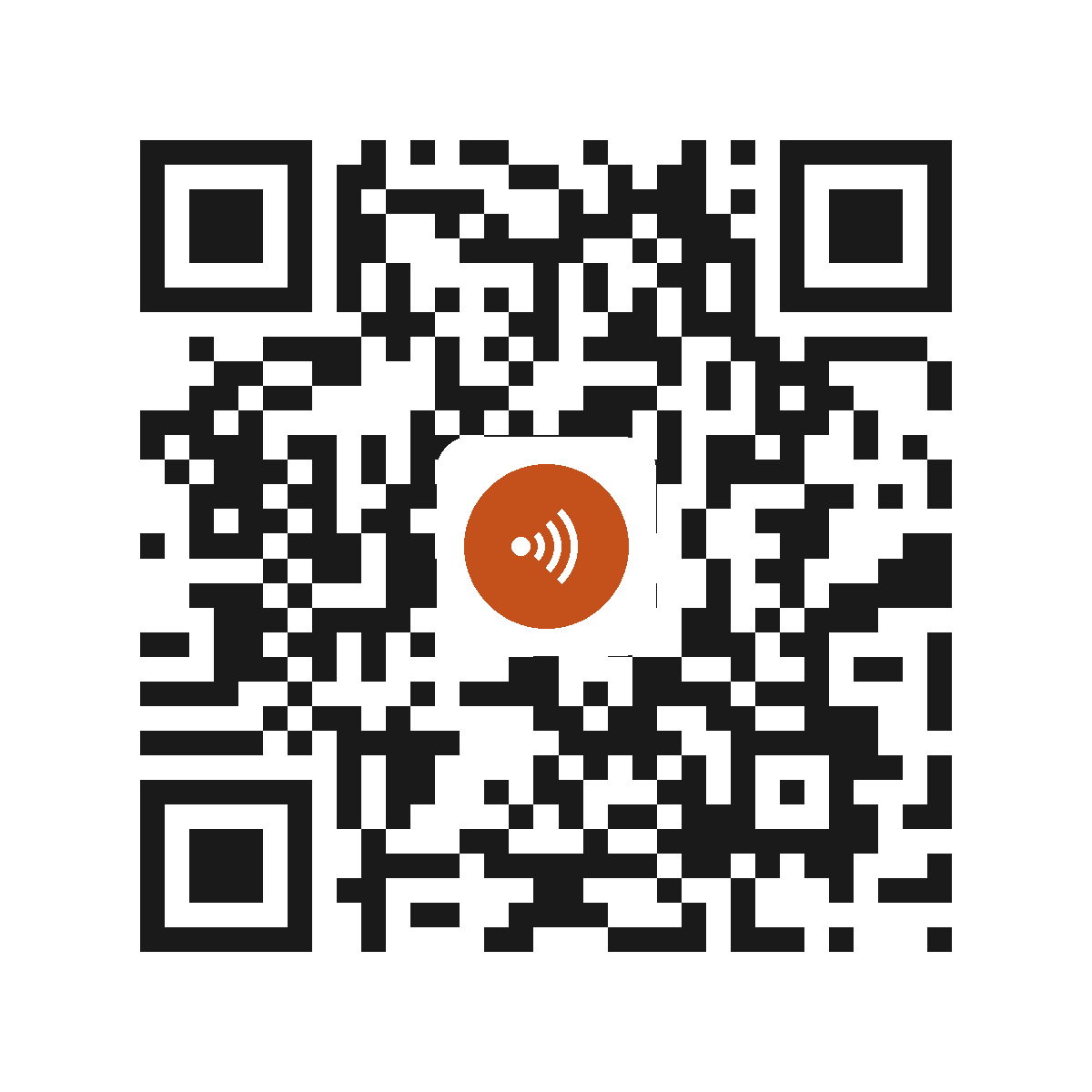 HT1145OO