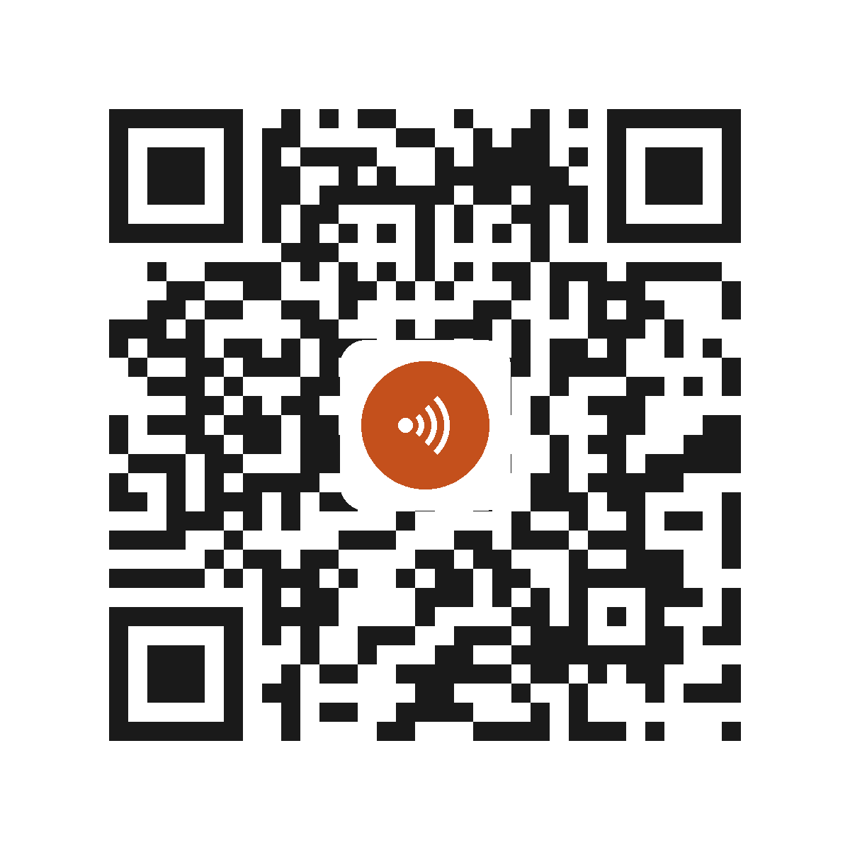 HT1147MA