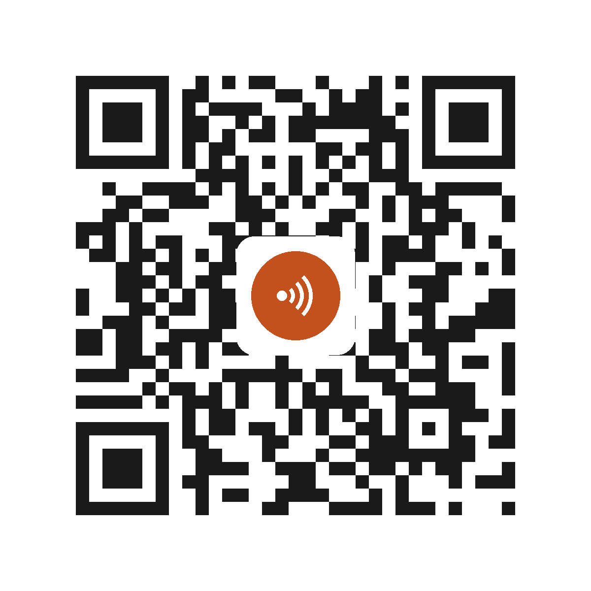 HT1147OO