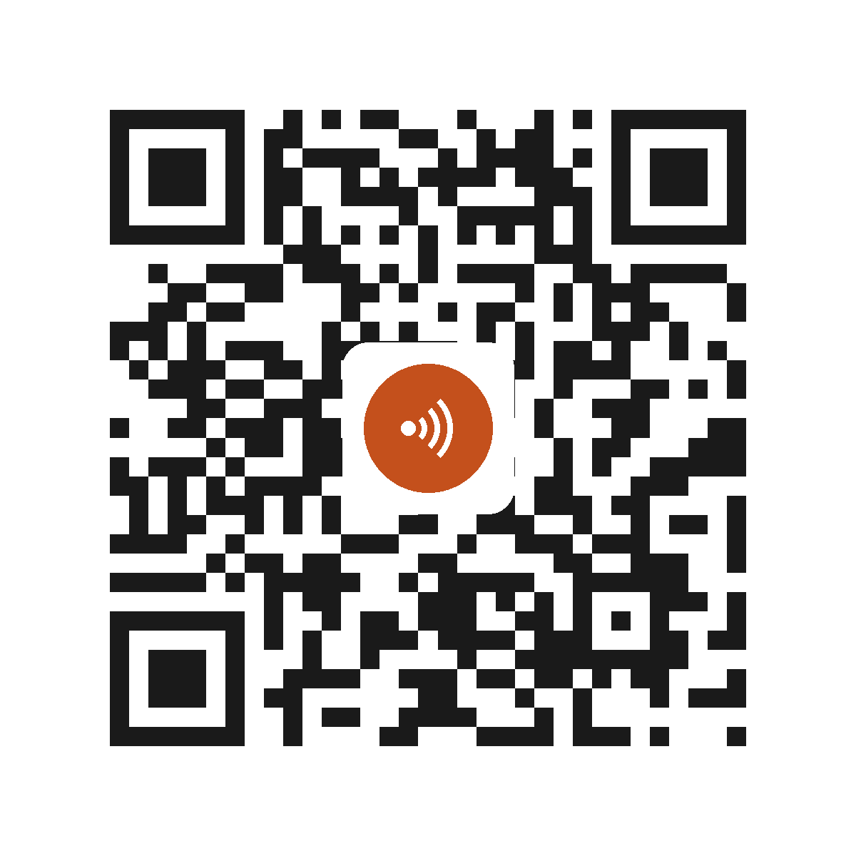 HT1148OO