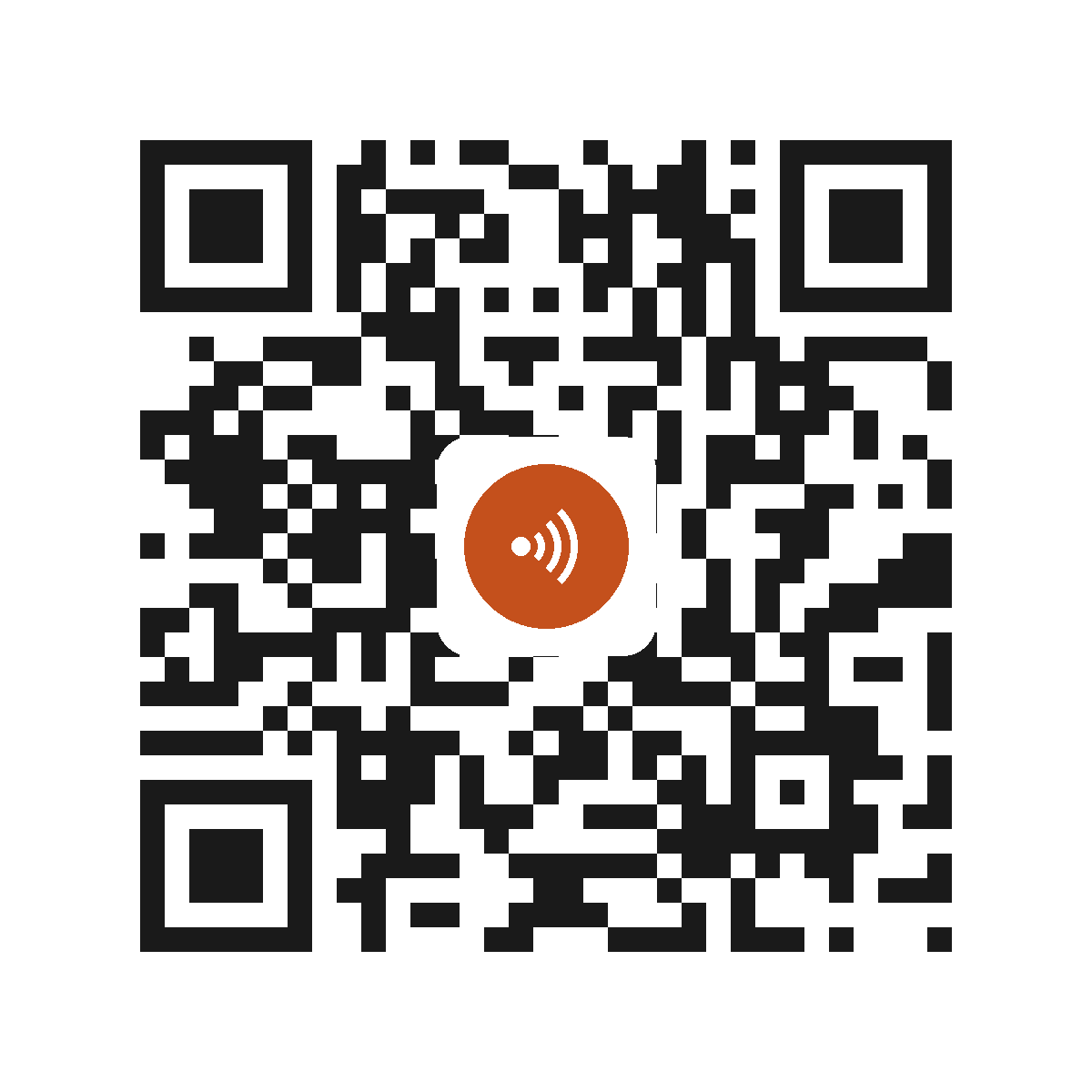 HT1149ME