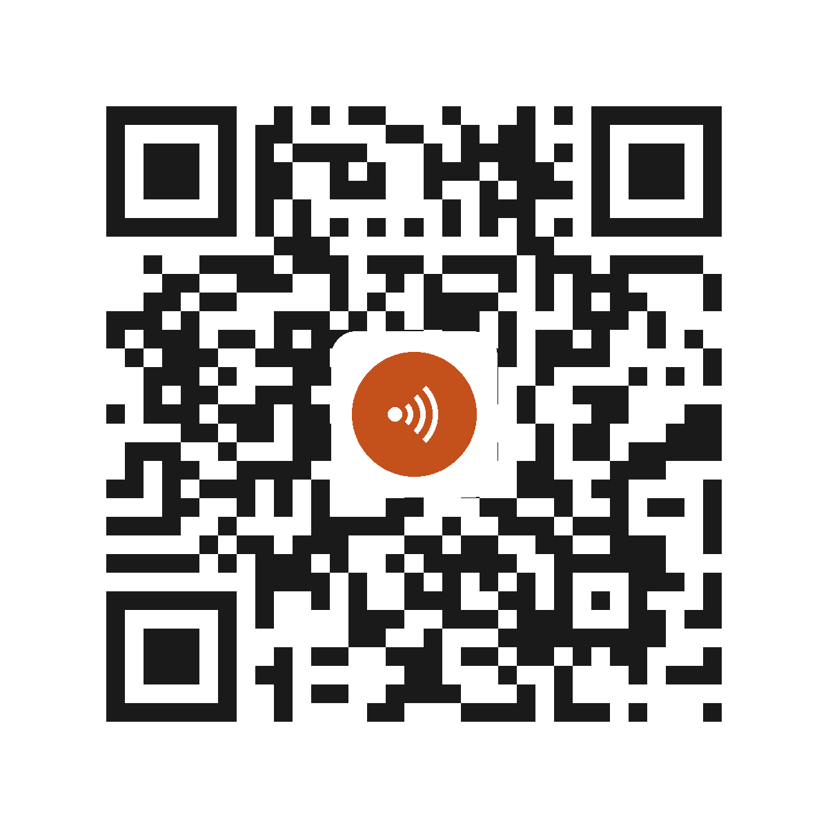 HT1150OB