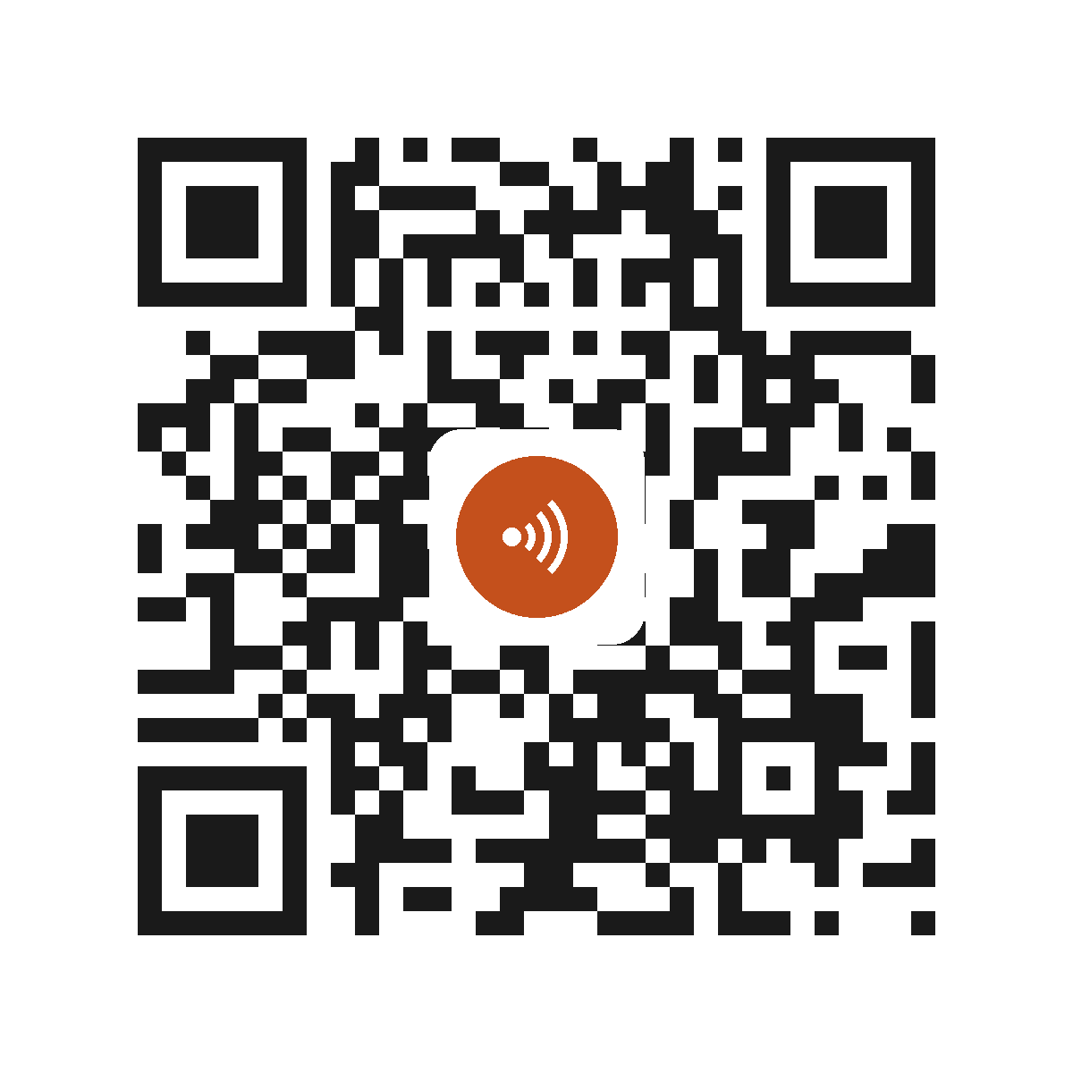 HT1150OO
