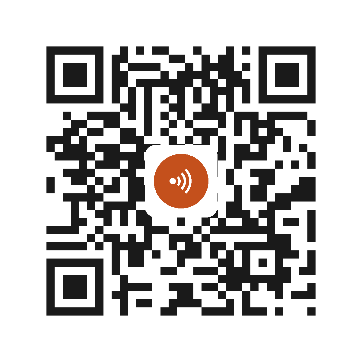 HT1150PA