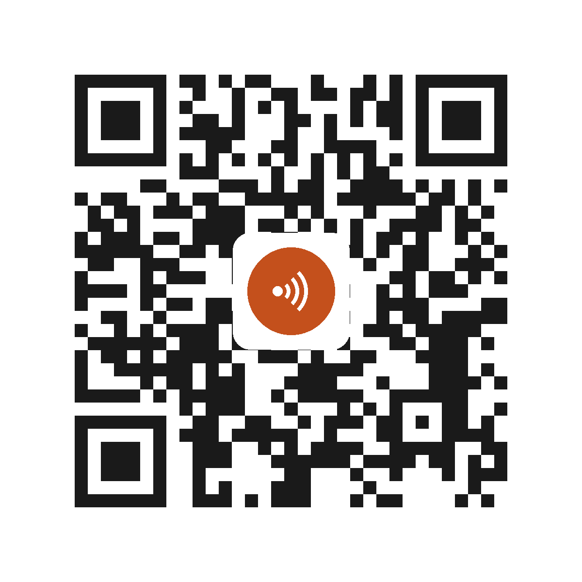 HT1152OO