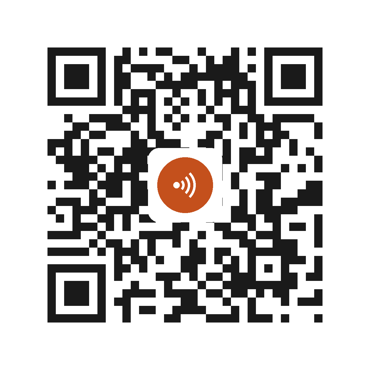 HT1153OO
