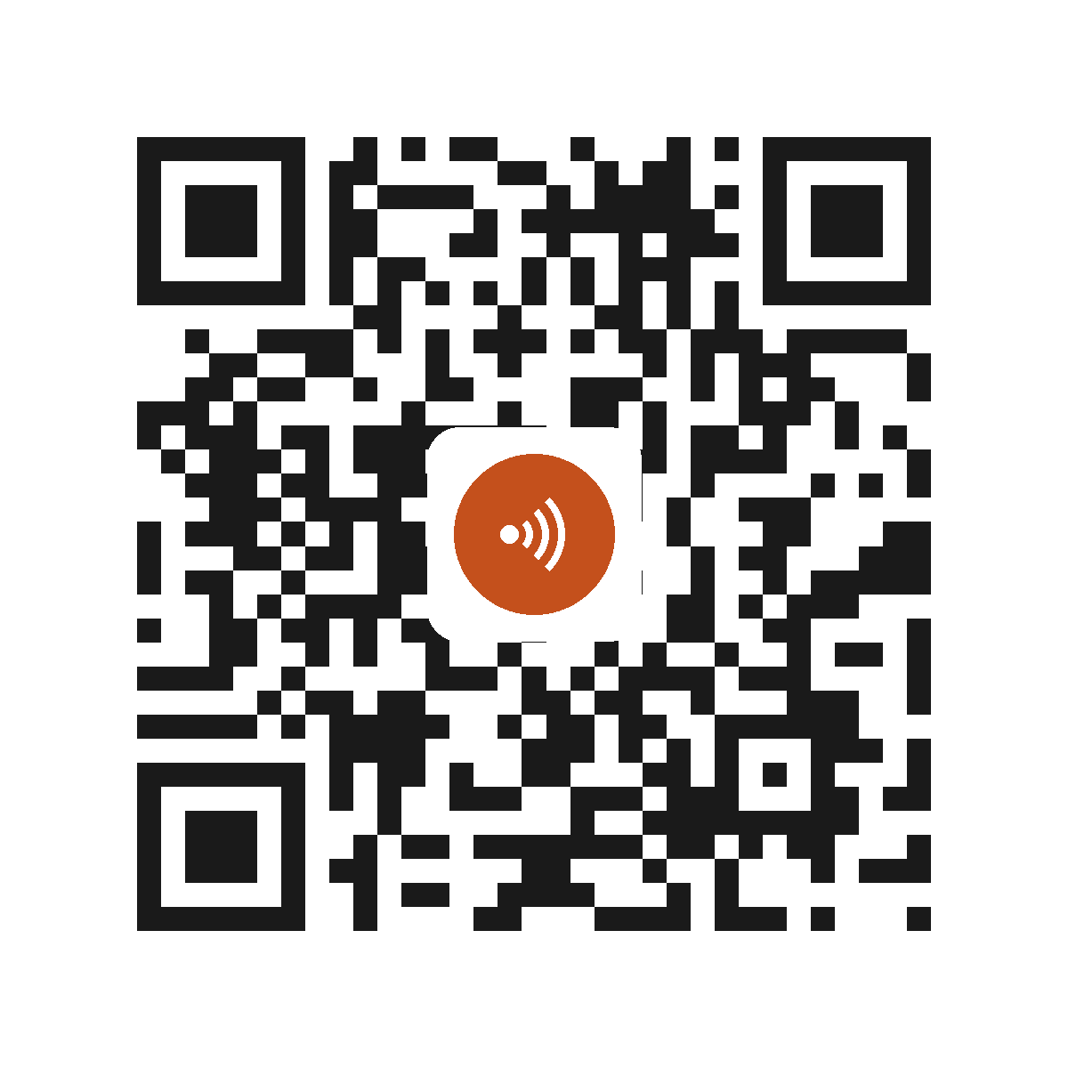 HT1155KT