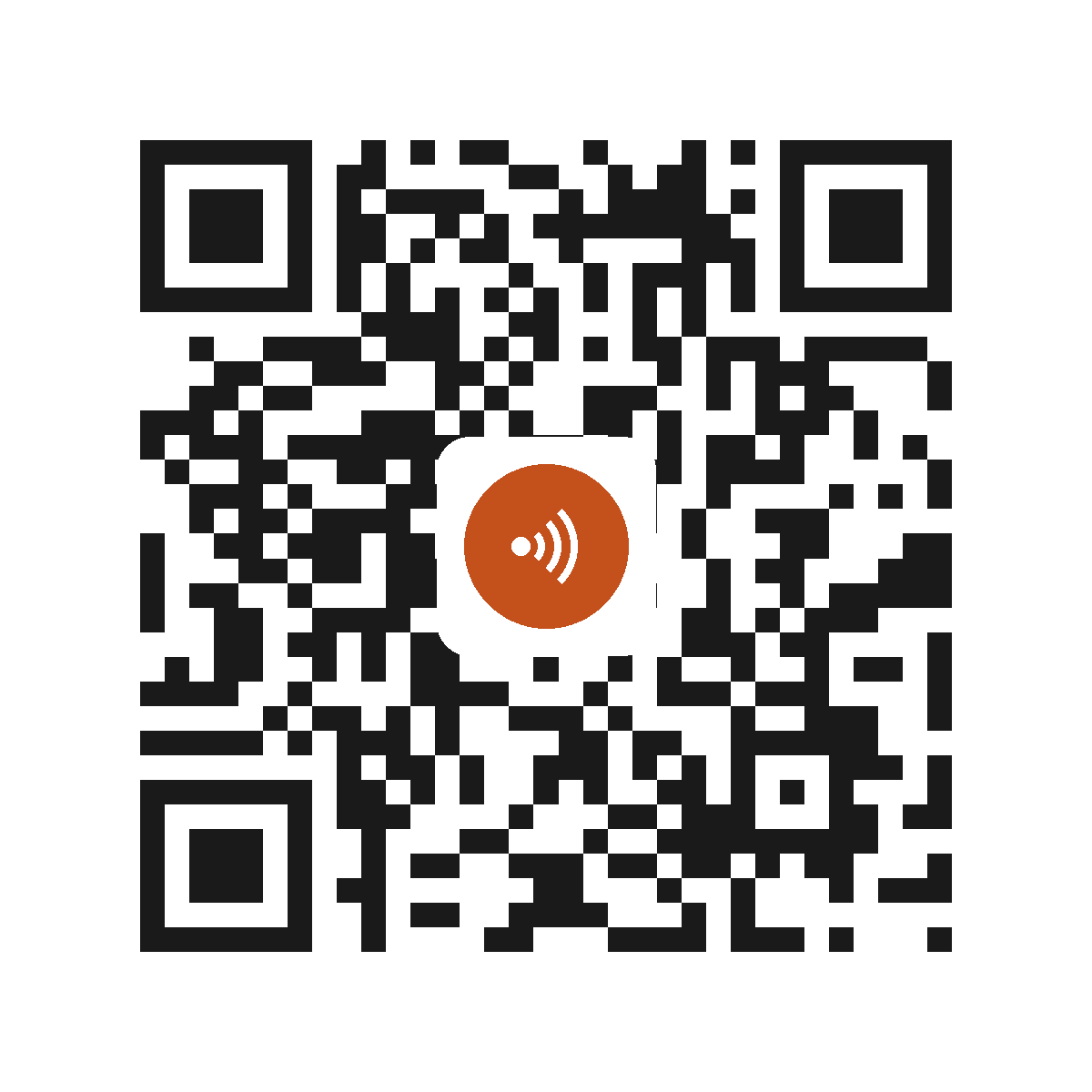 HT1155MA