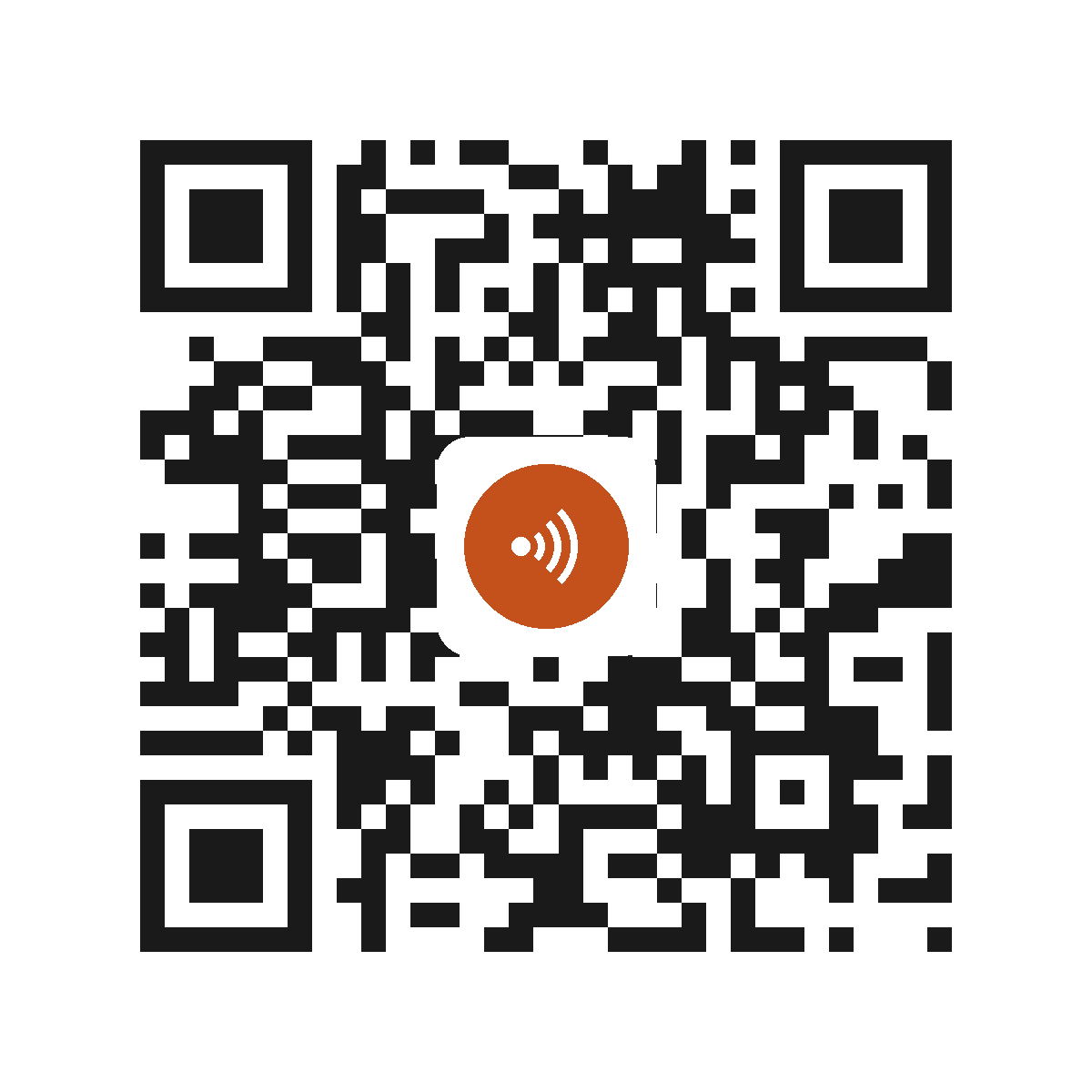 HT1155OB