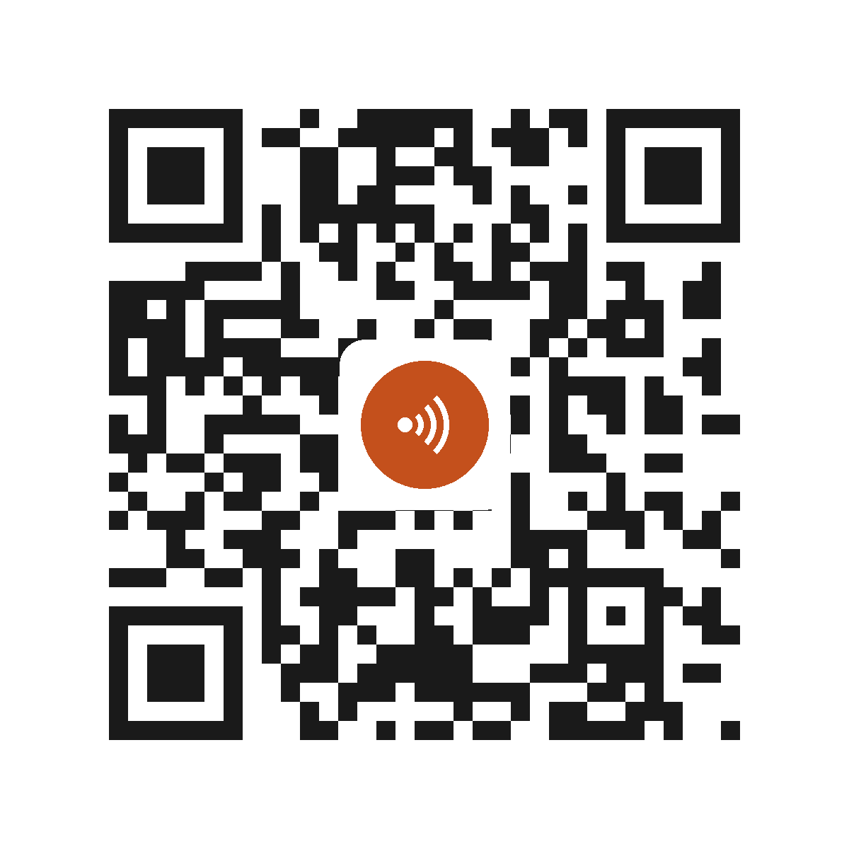 HT1156OO