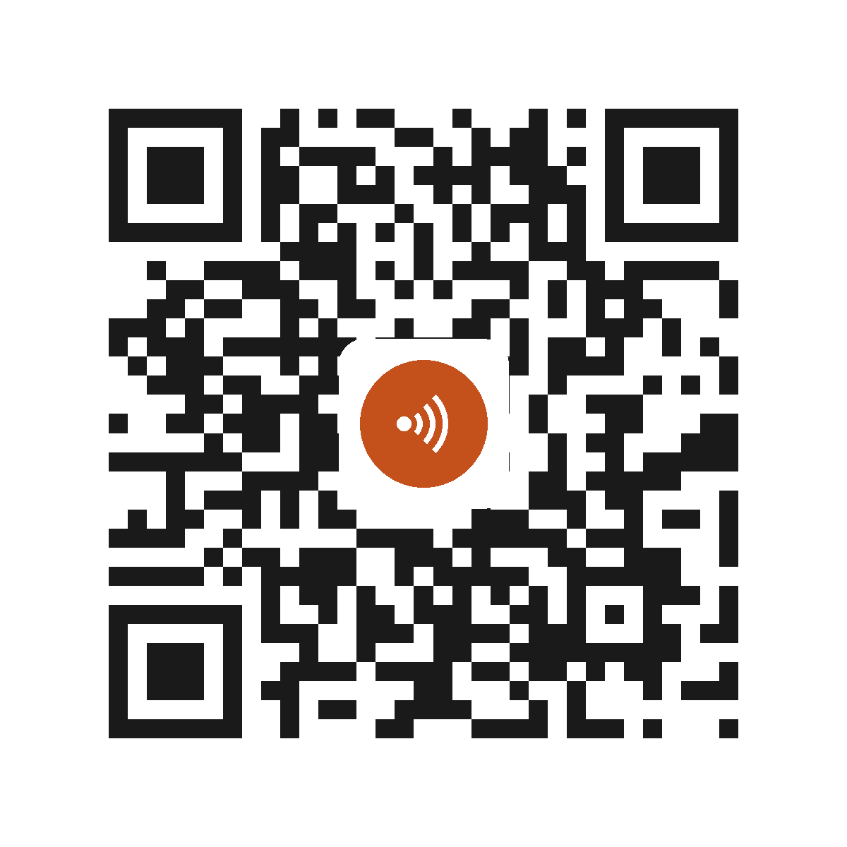 HT1157OO