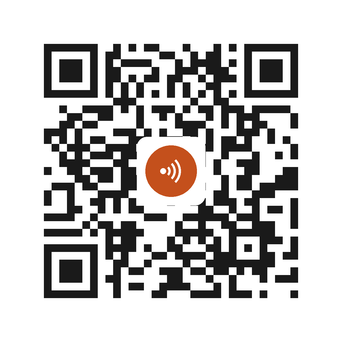 HT1160OB