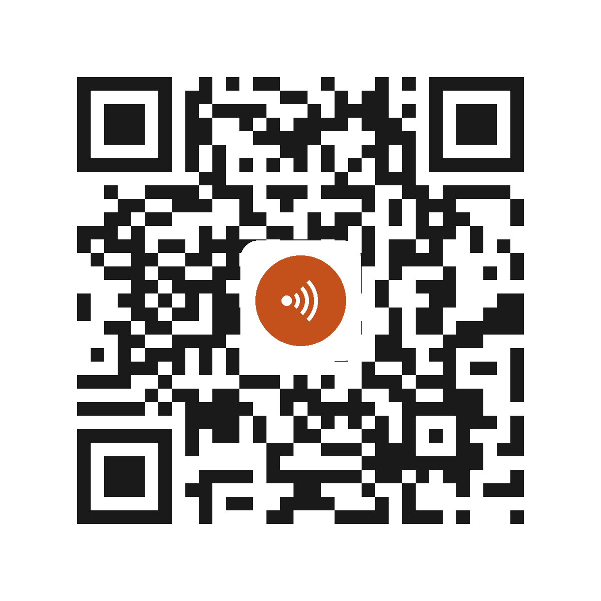 HT1160OO
