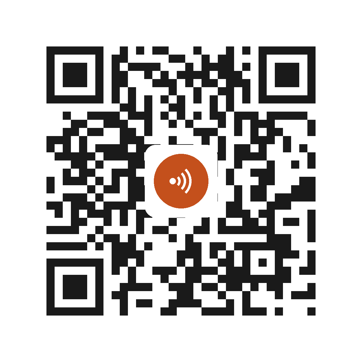 HT1160PA