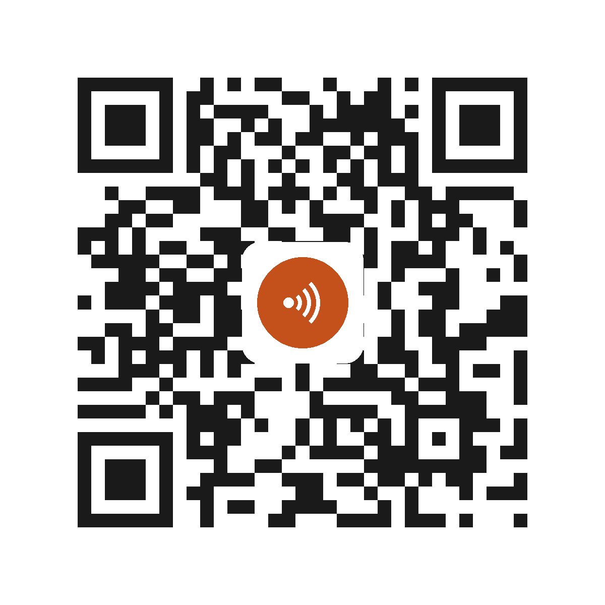 HT1162OO