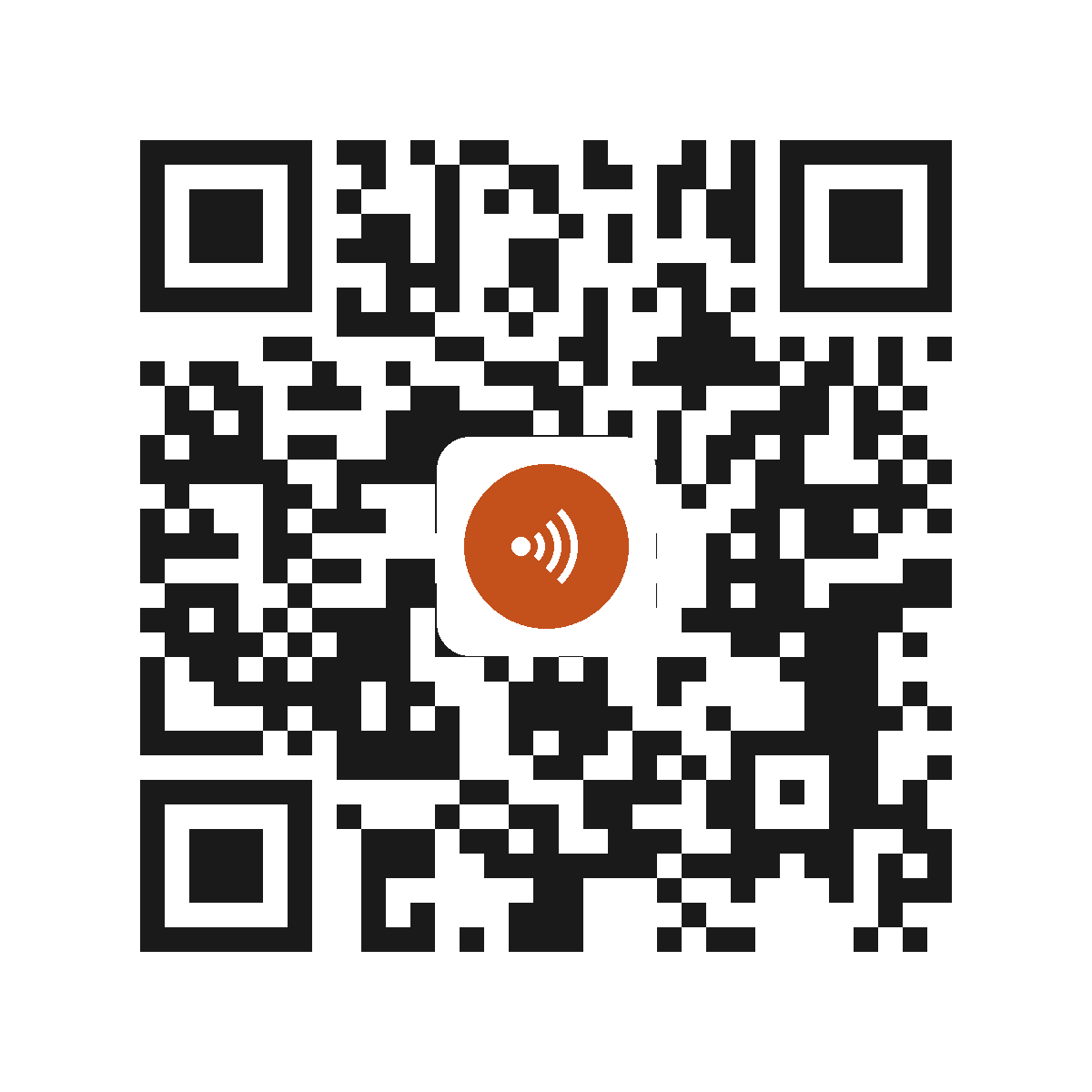 HT1163OO