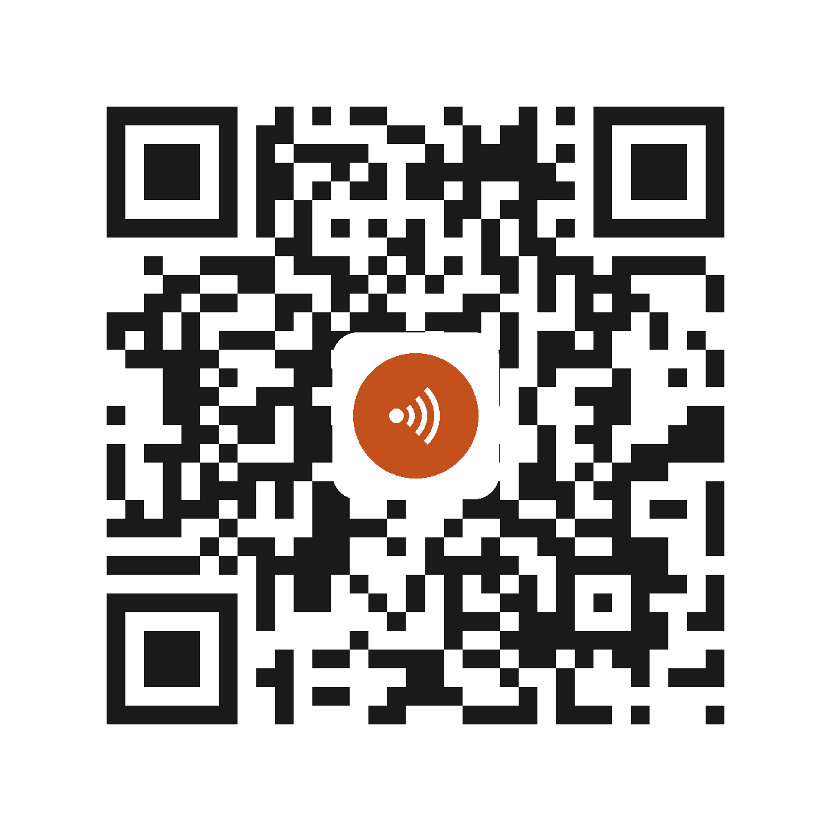 HT1165OB