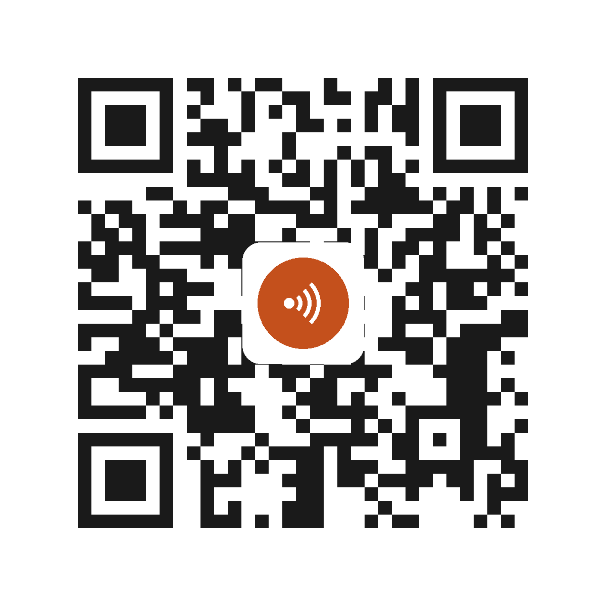 HT1165OO