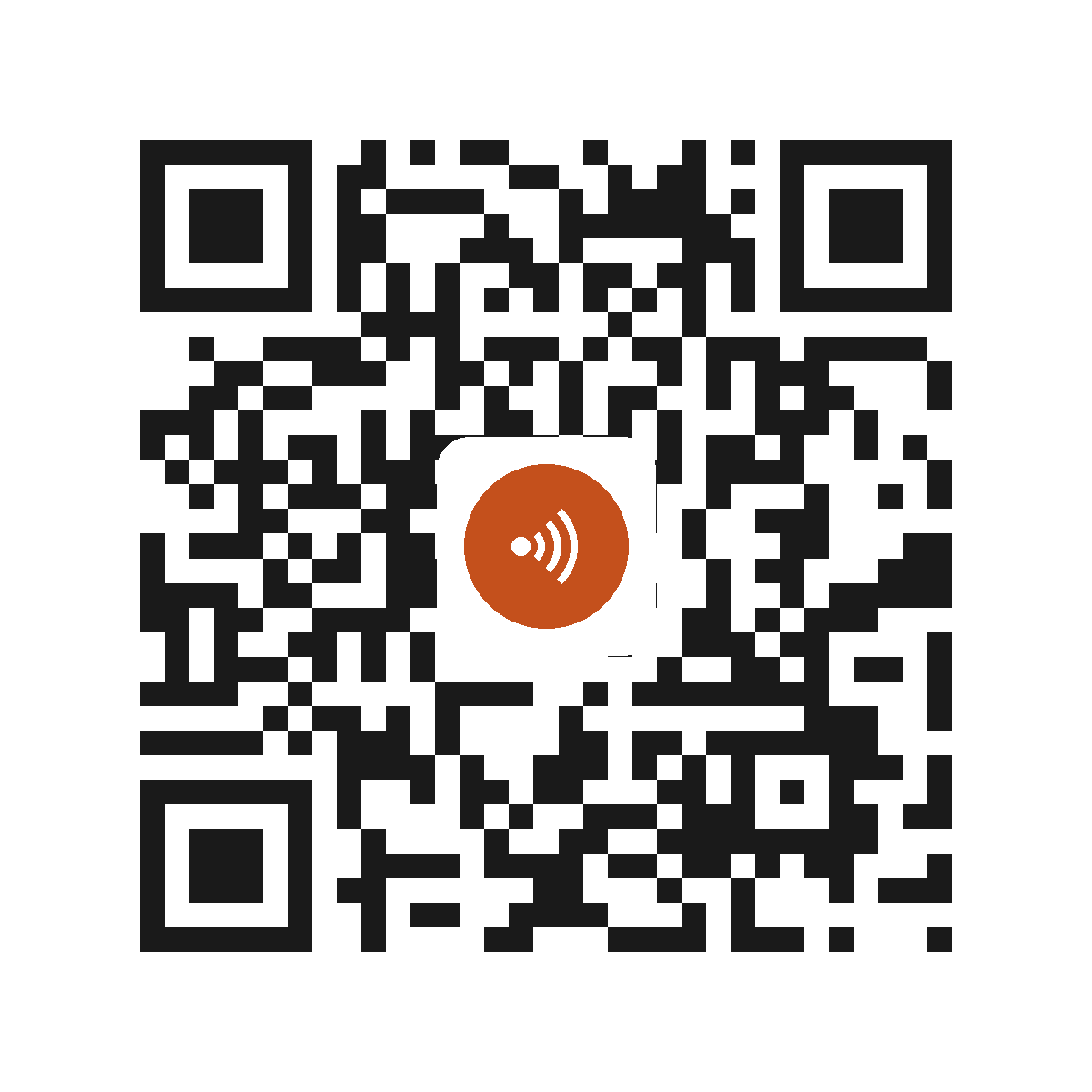 HT1165PA