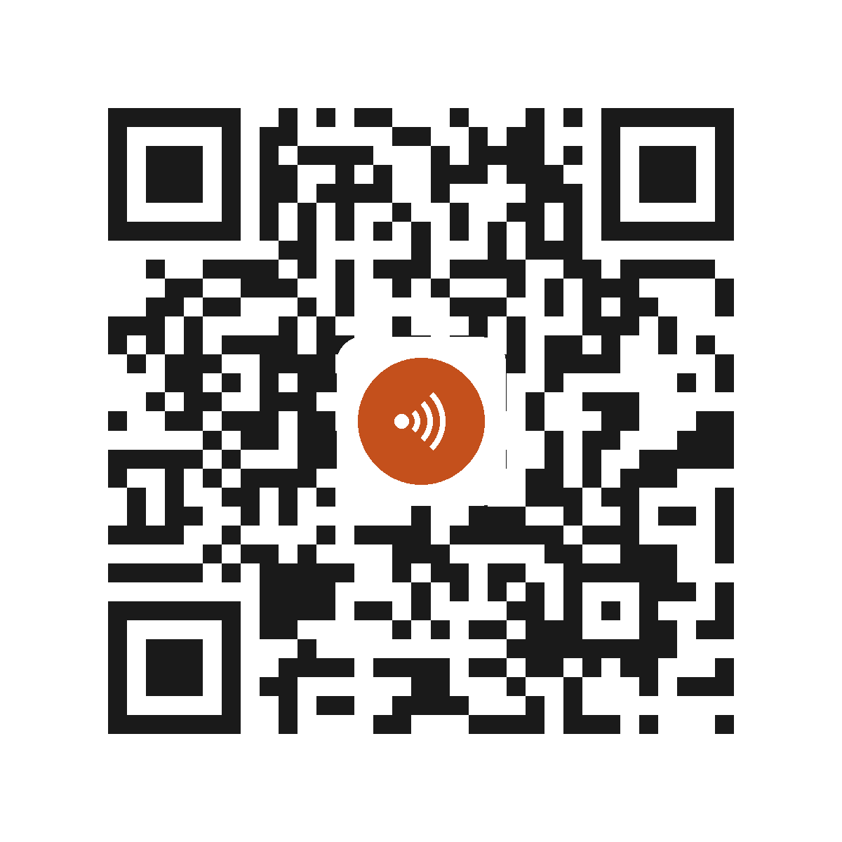 HT1179OO