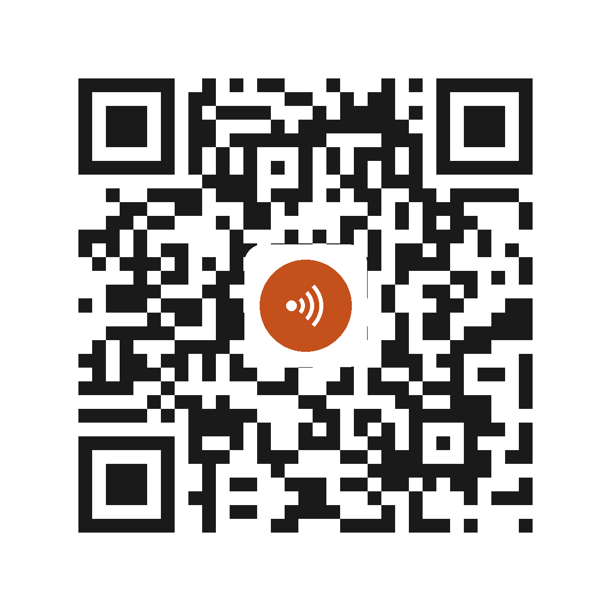 HT1180OO