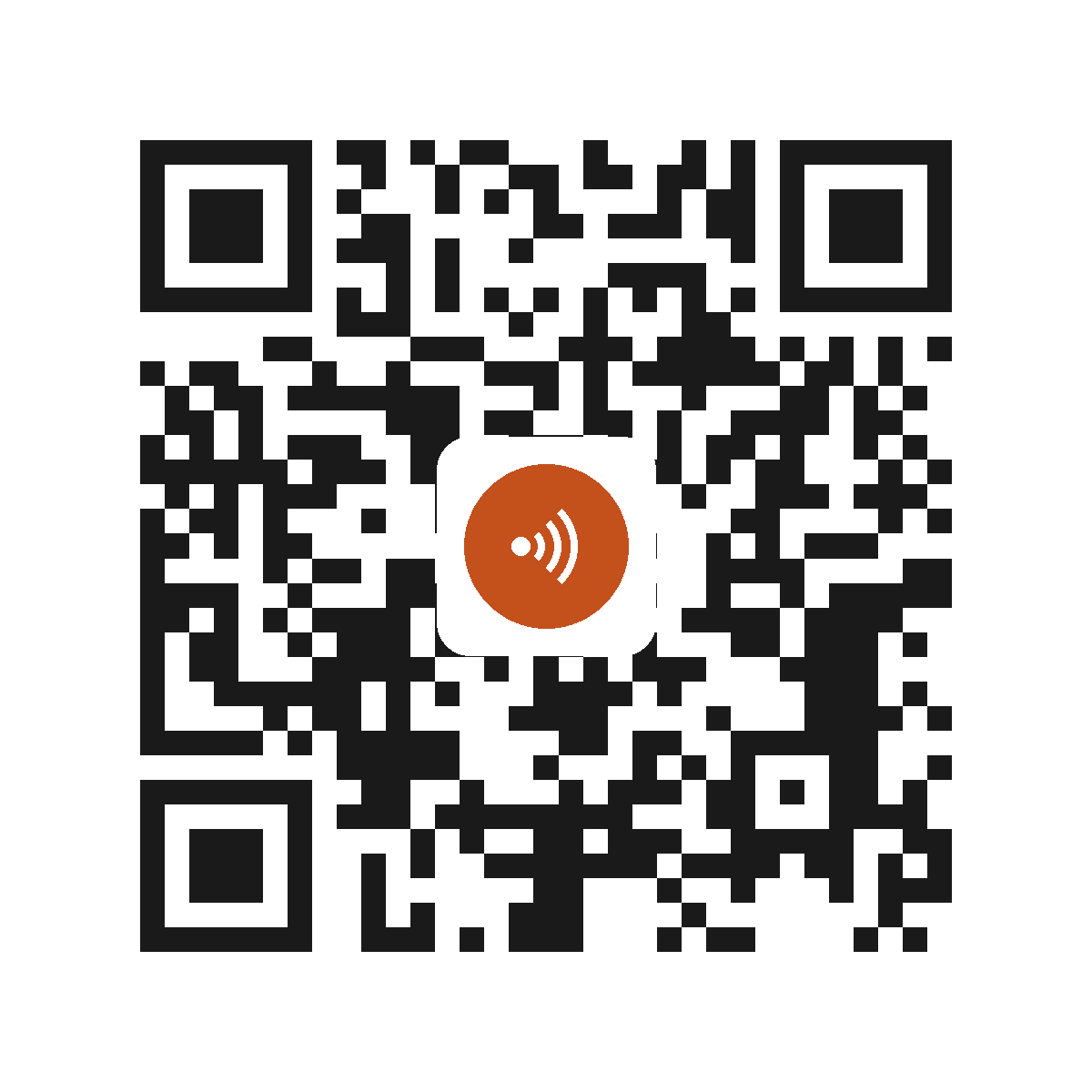 HT1185OO