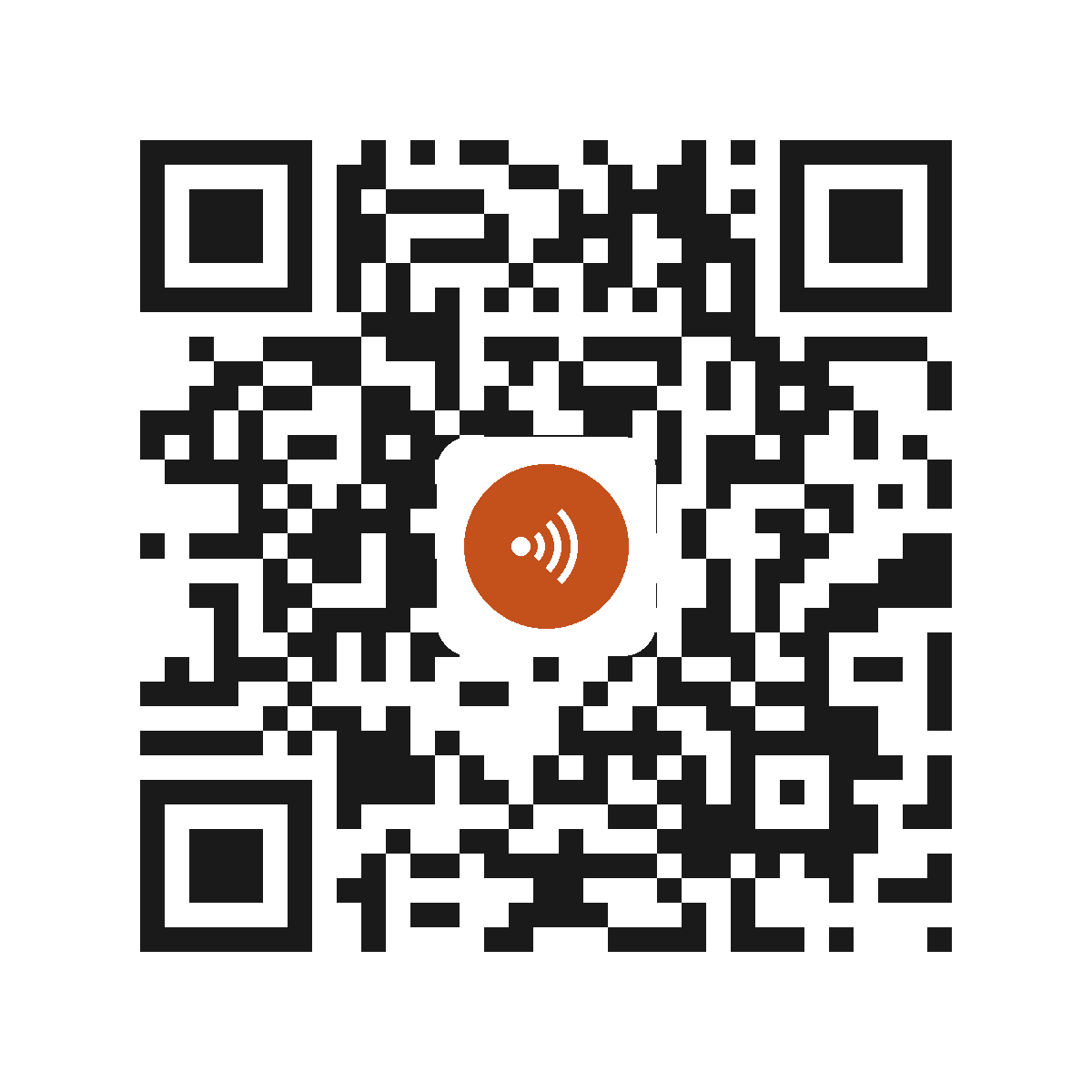 HT1189OO
