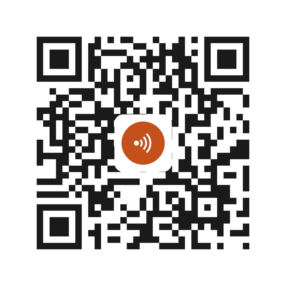HT1190OO