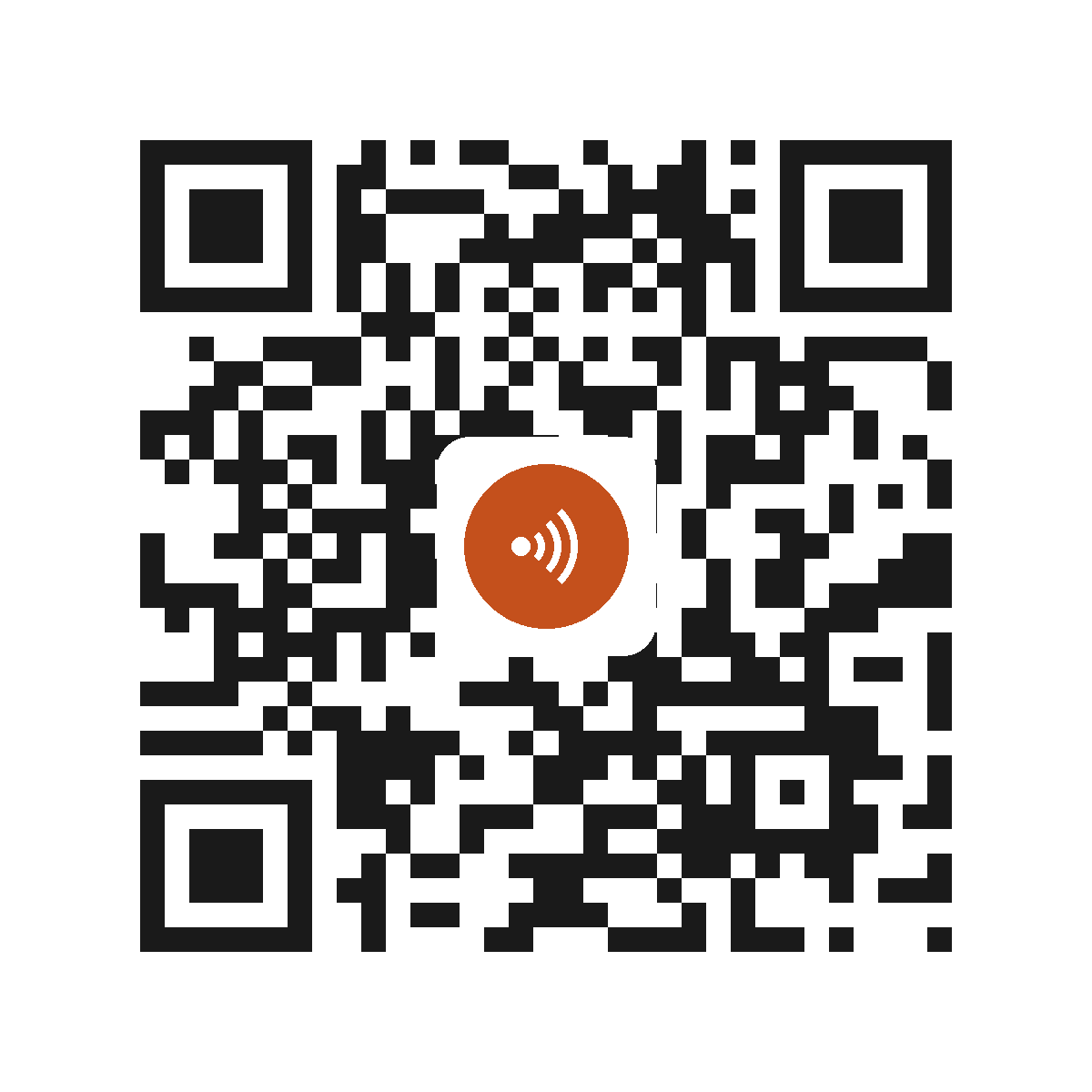 HT1190PA