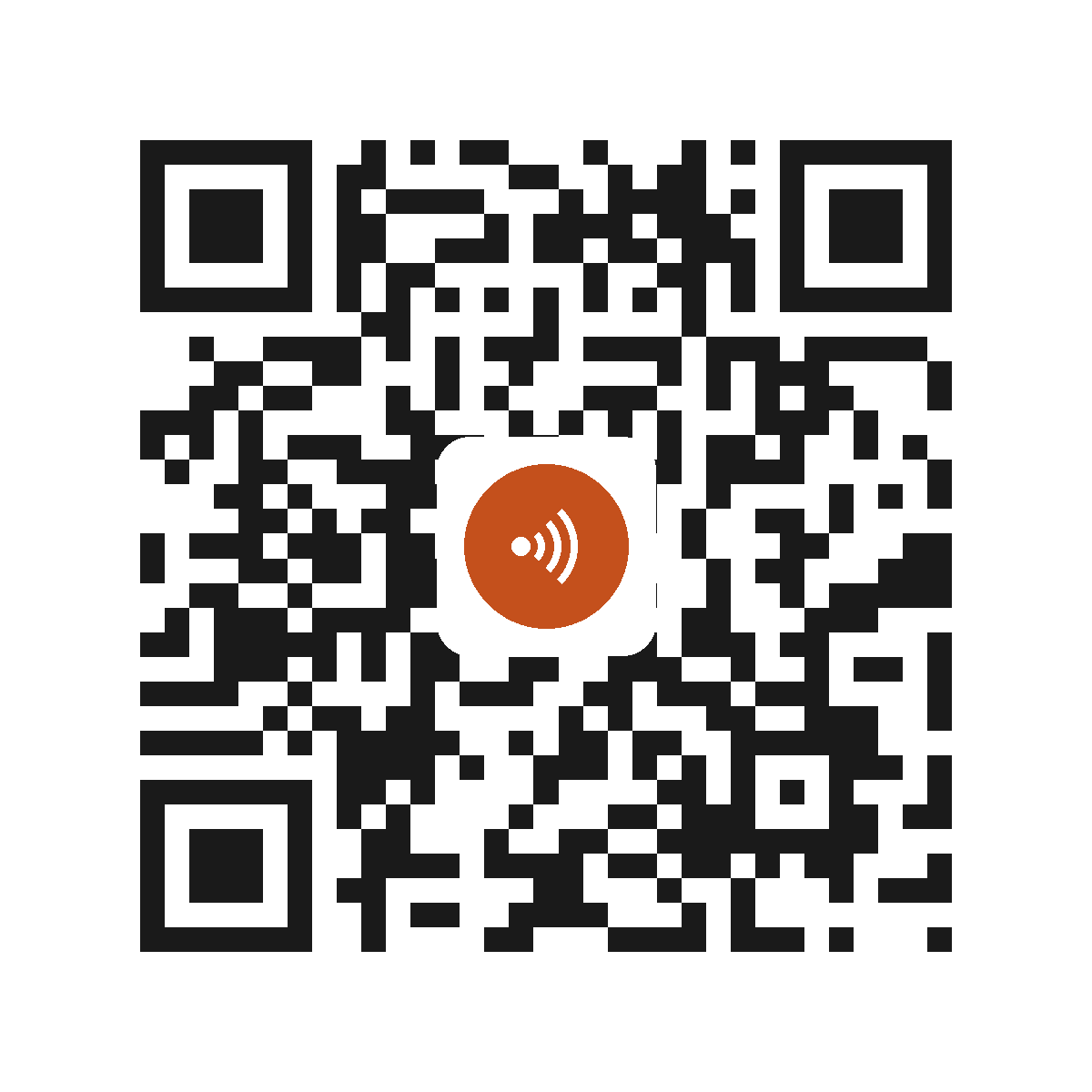 HT1194OA