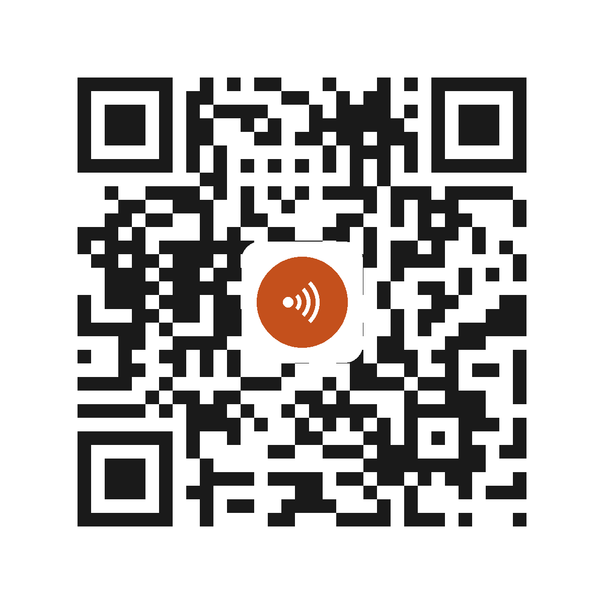 HT1198MA