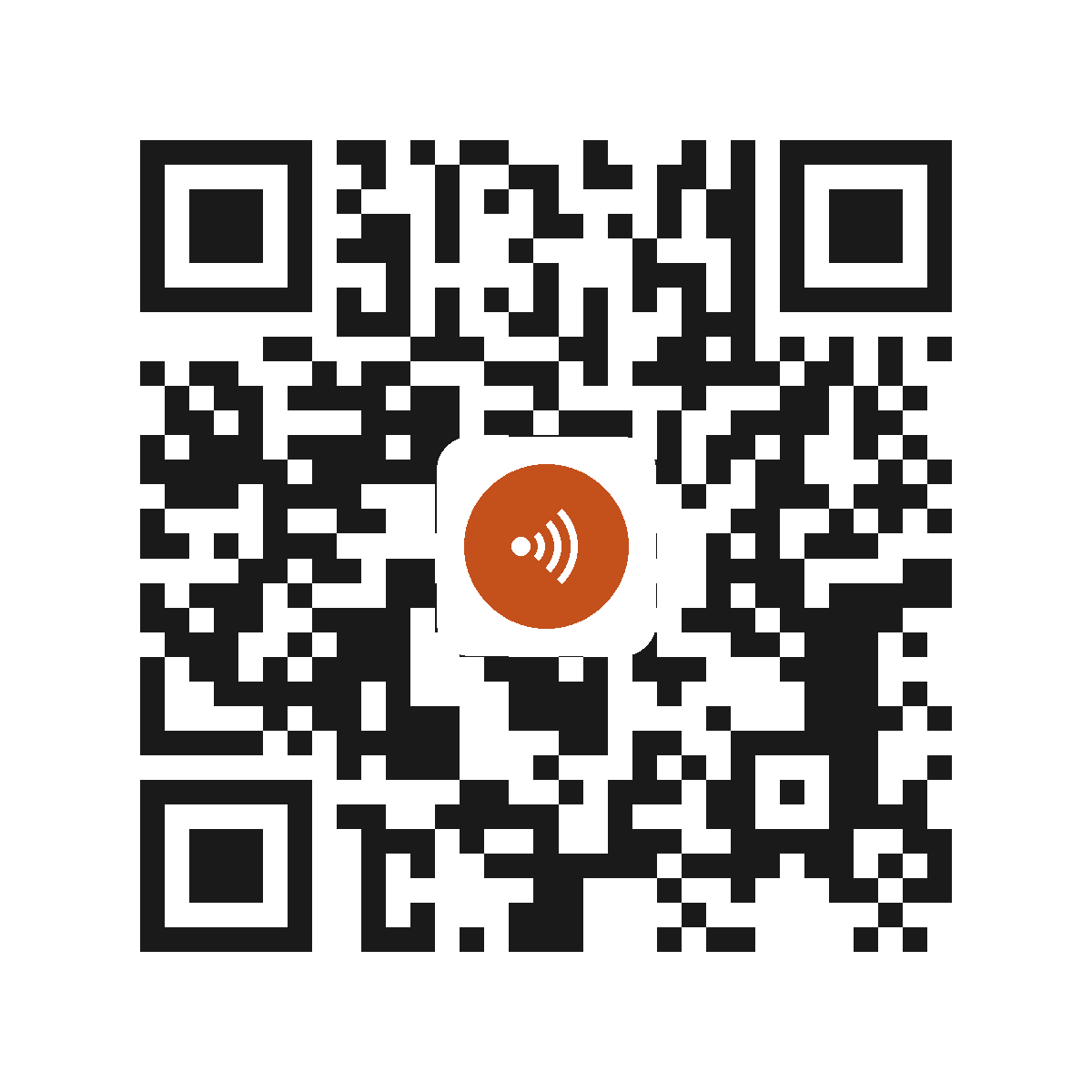 HT1202OB