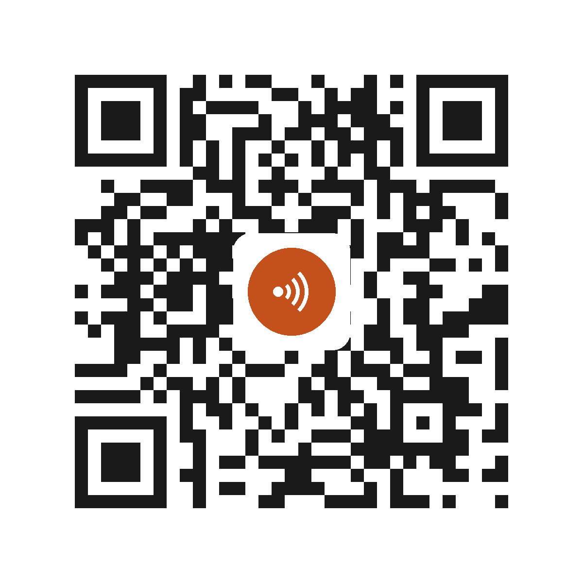 HT1202OC