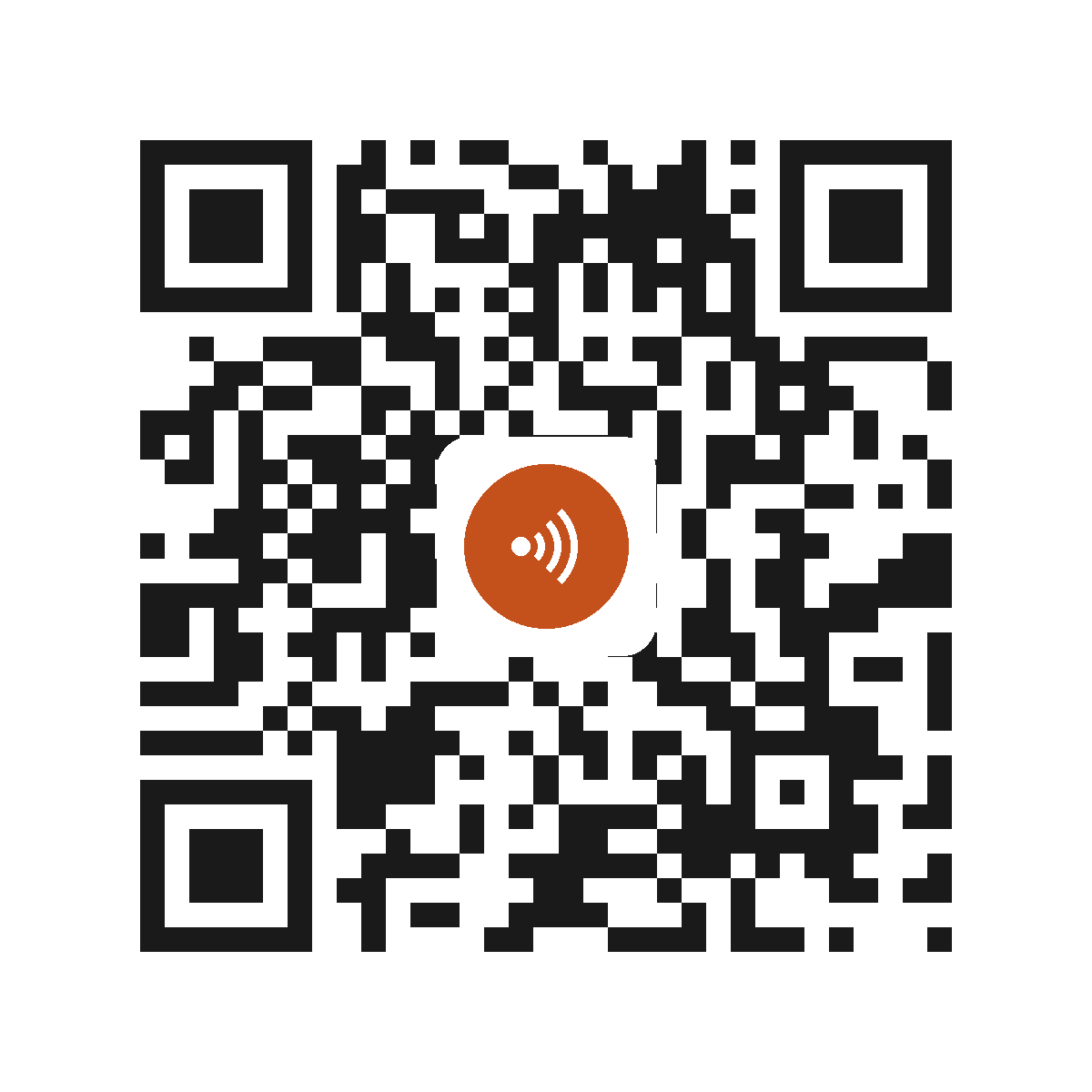 HT1202OO