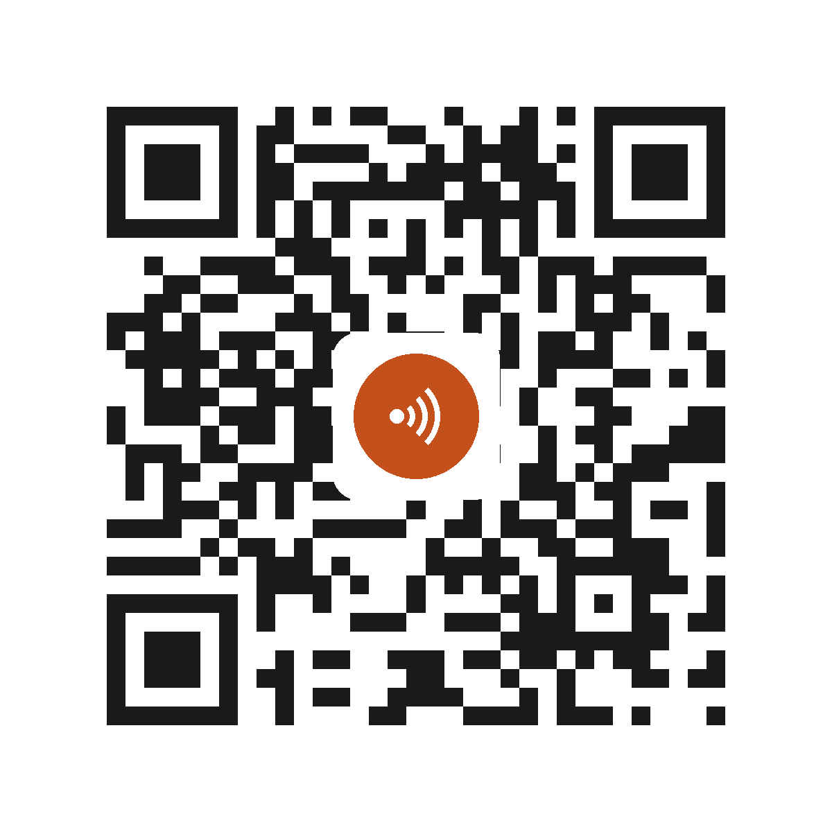 HT1205OA
