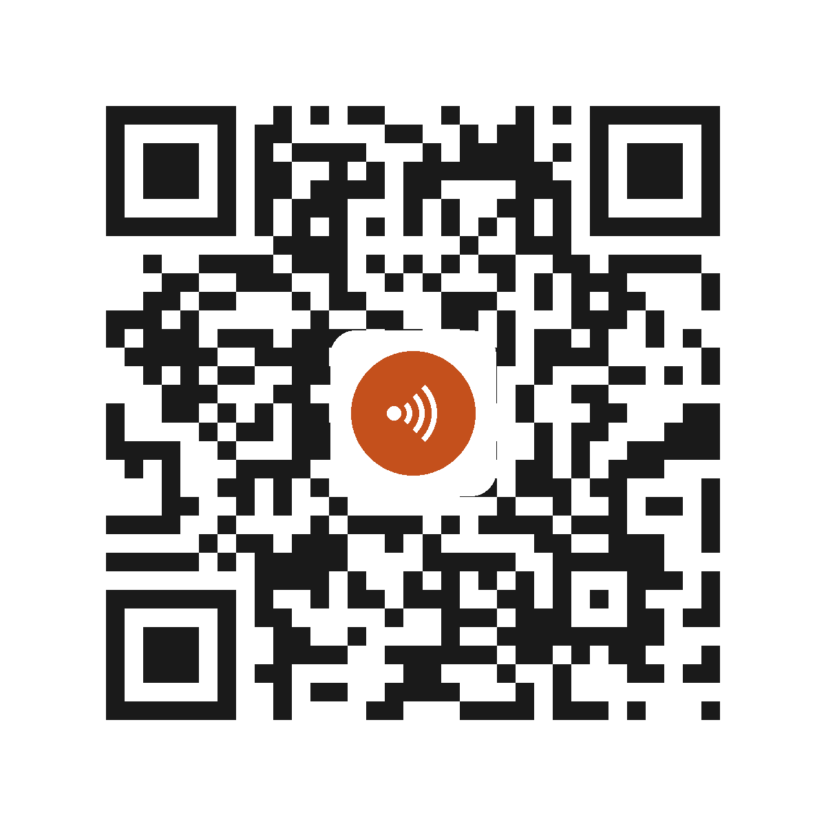 HT1209OO