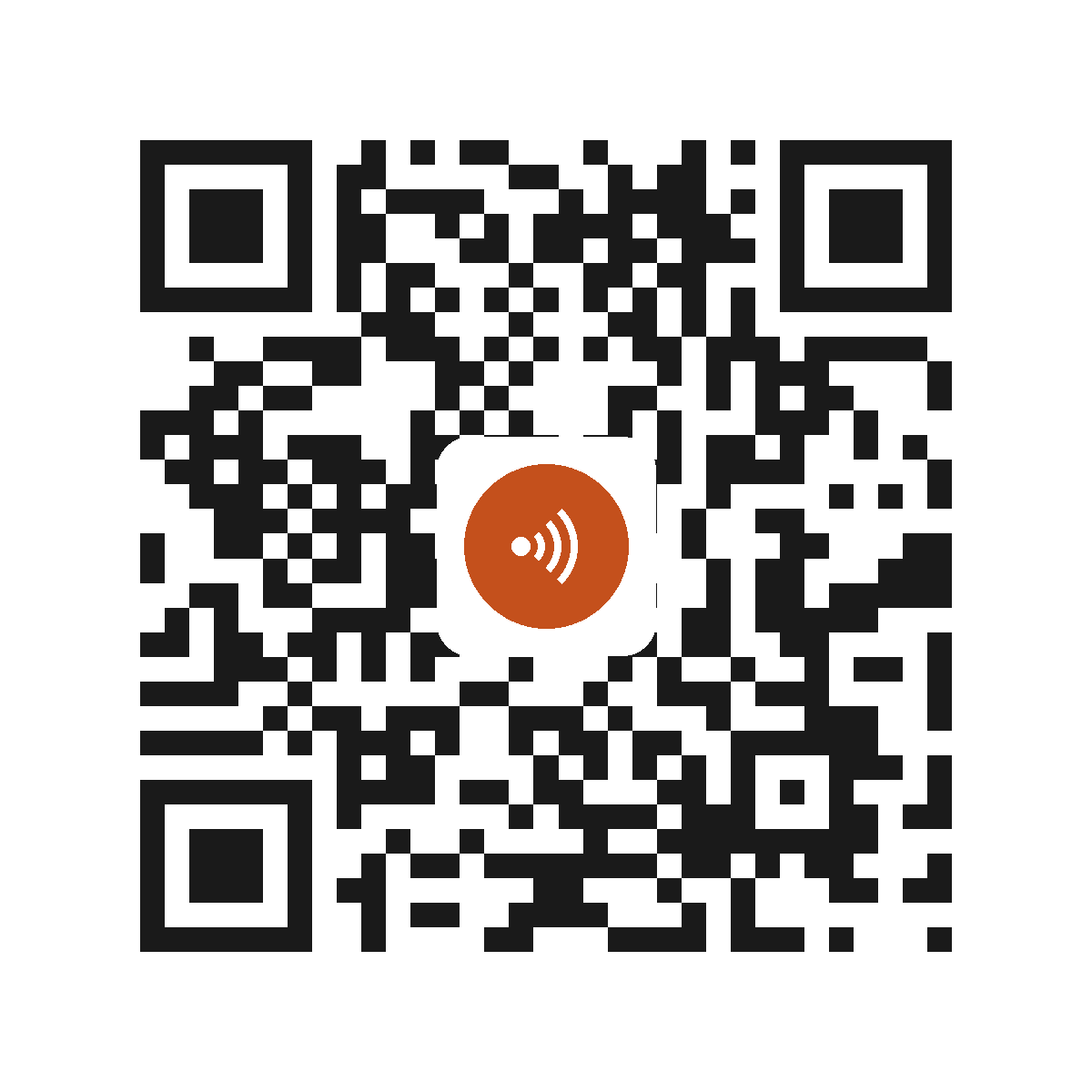 HT1213KT