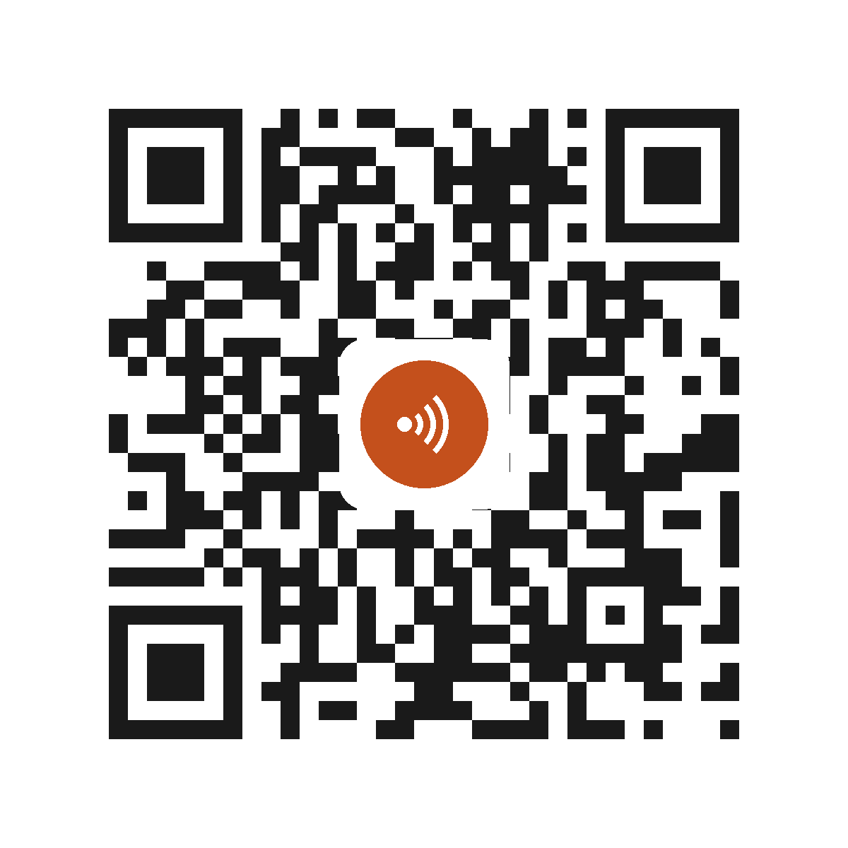 HT1223KX
