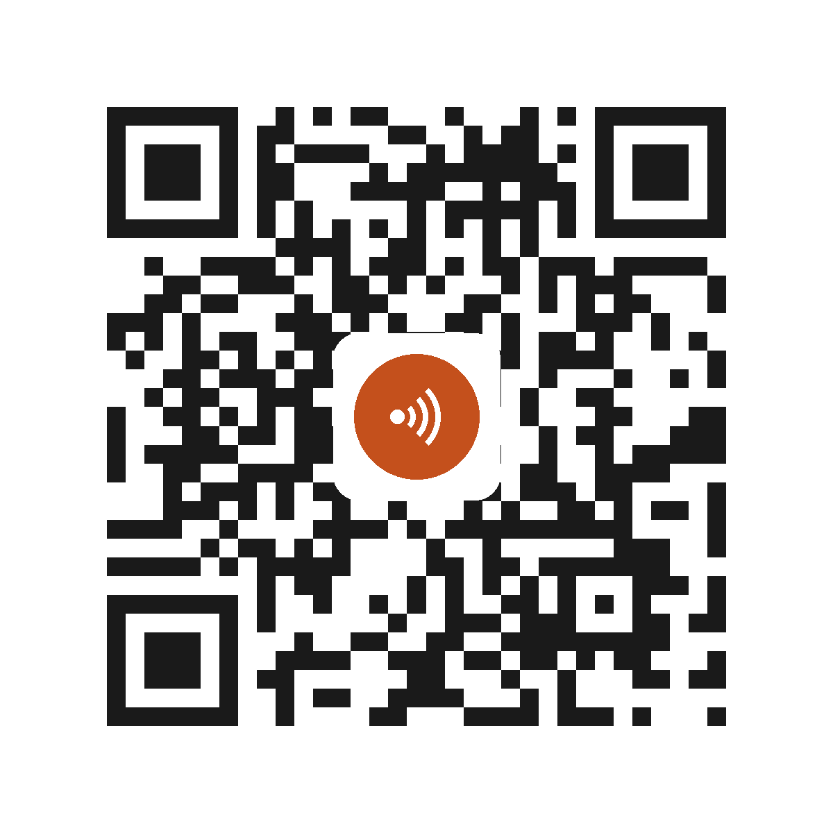 HT1226PA