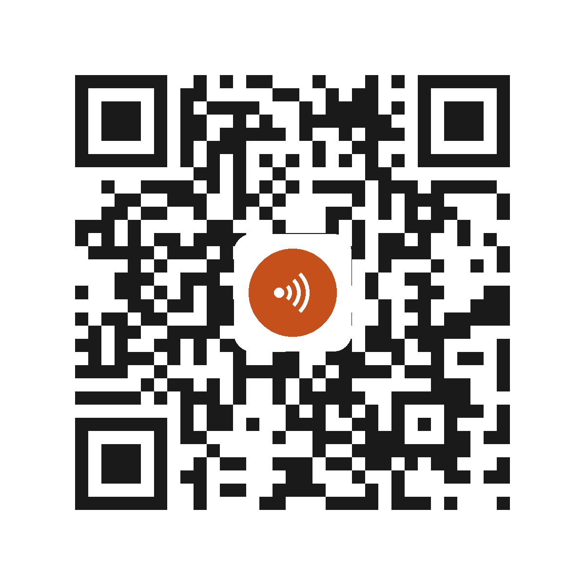 HT1227IB