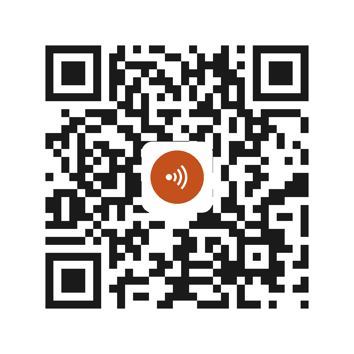 HT1228OO
