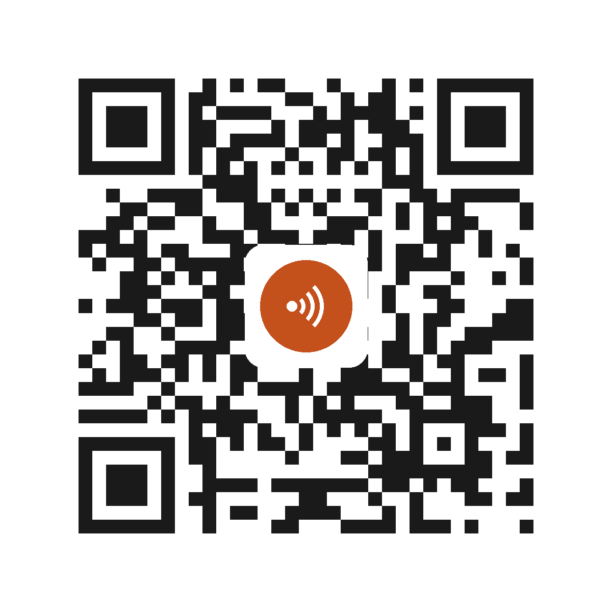 HT1229OO