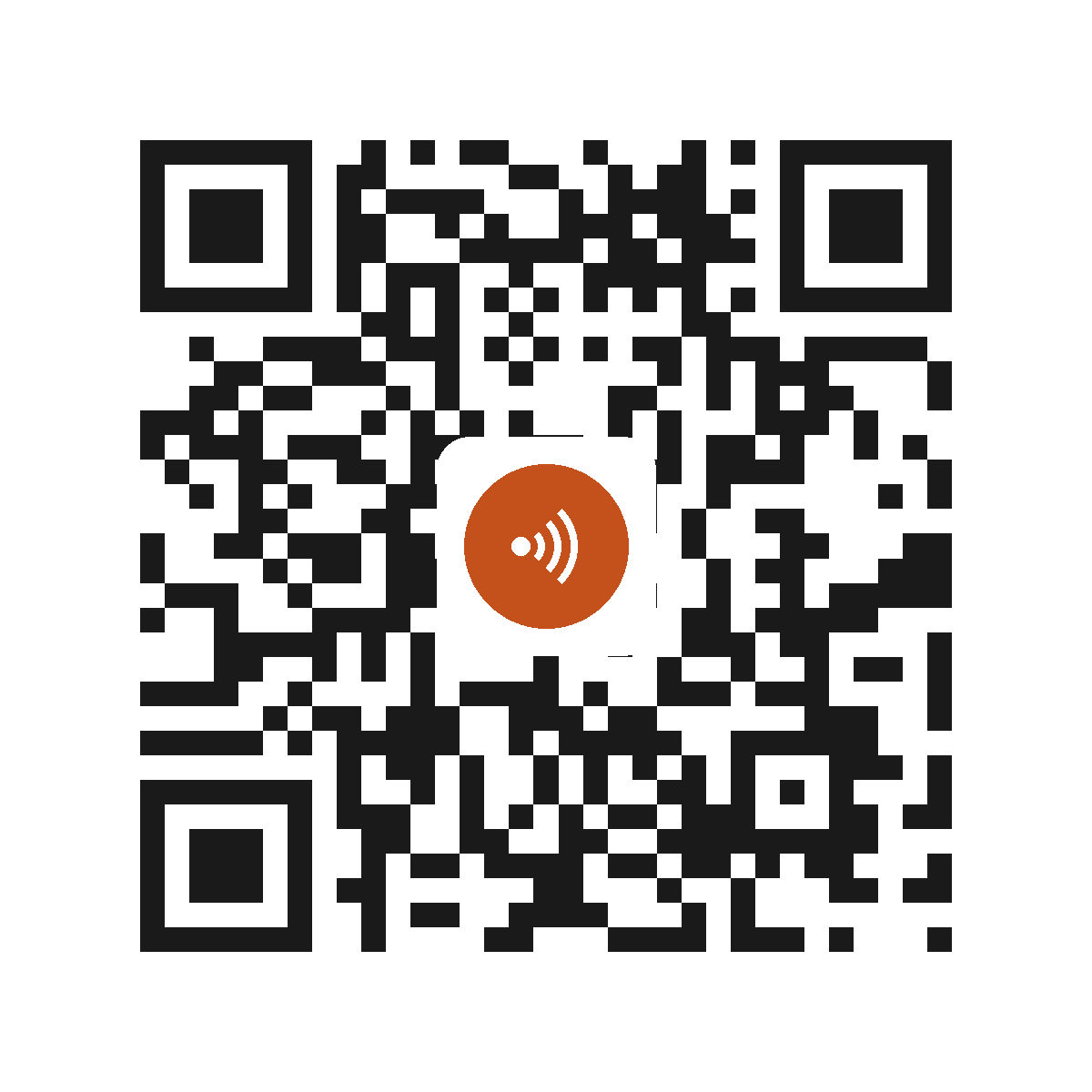 HT1237IB