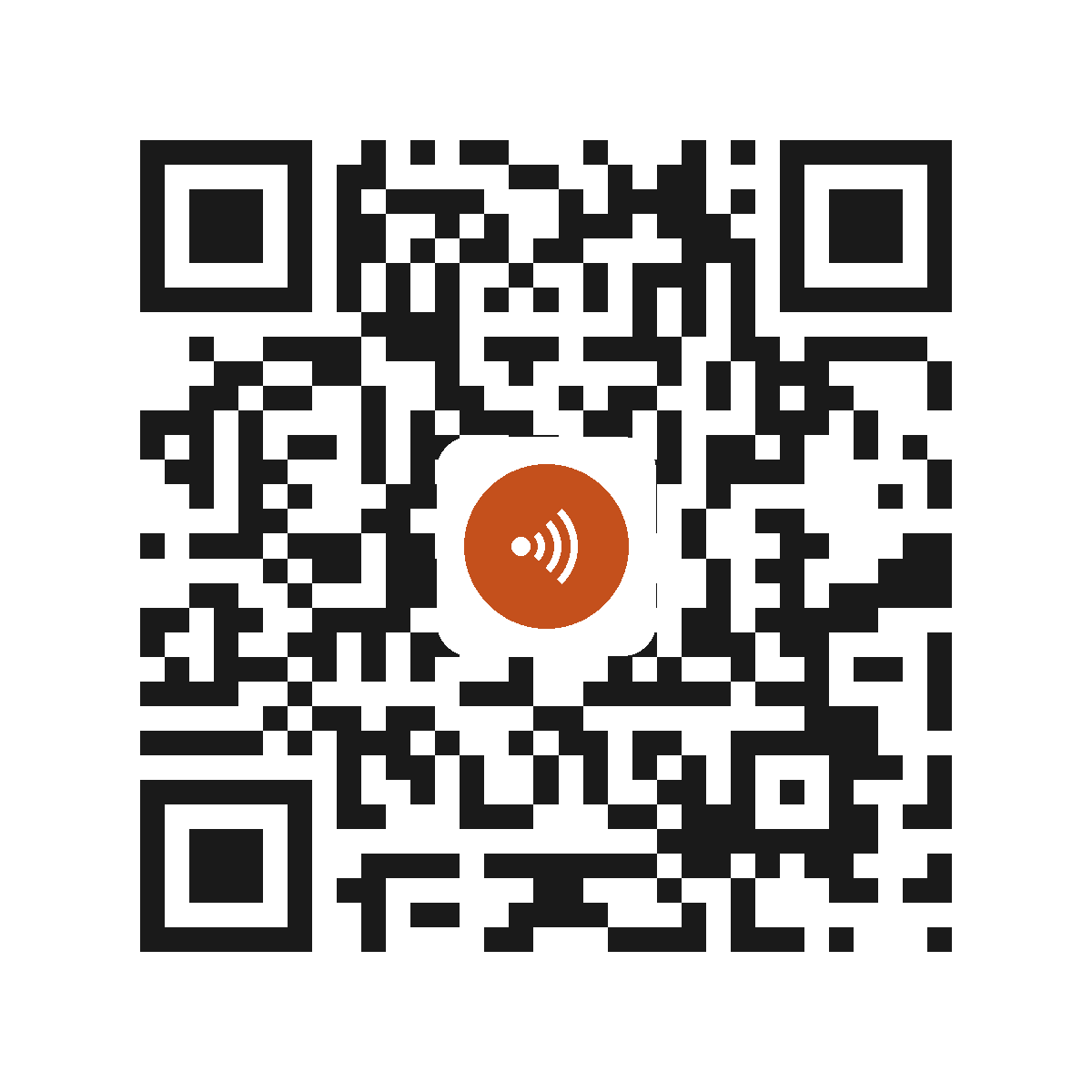 HT1237IM