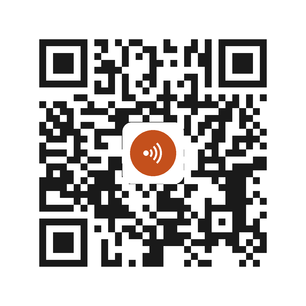 HT1237IT