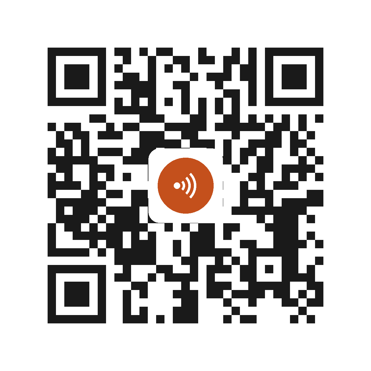HT1237KT