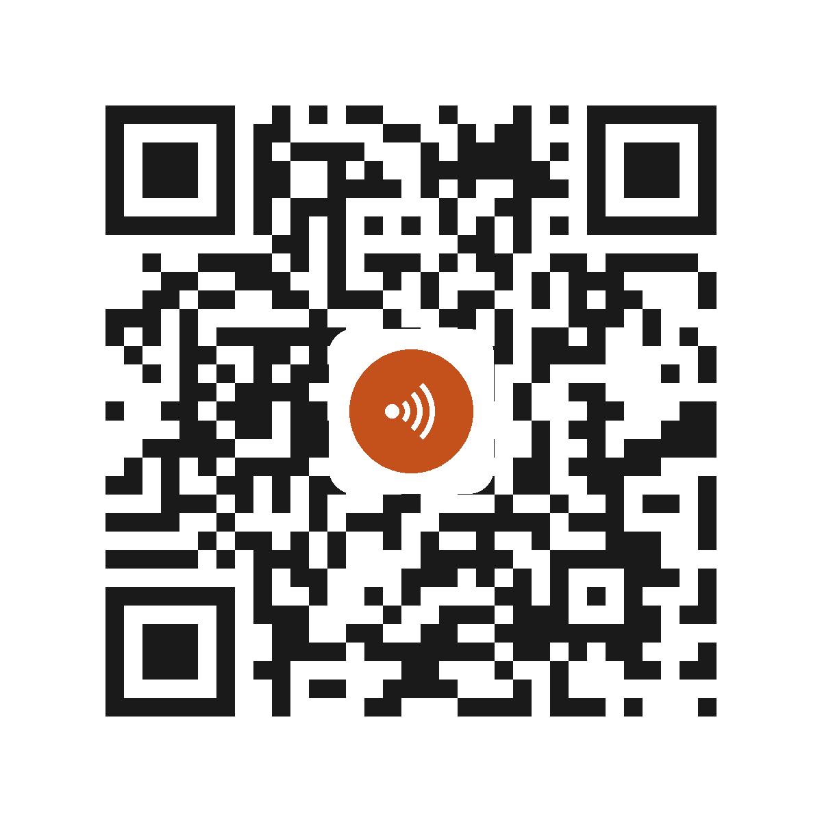 HT1237KX