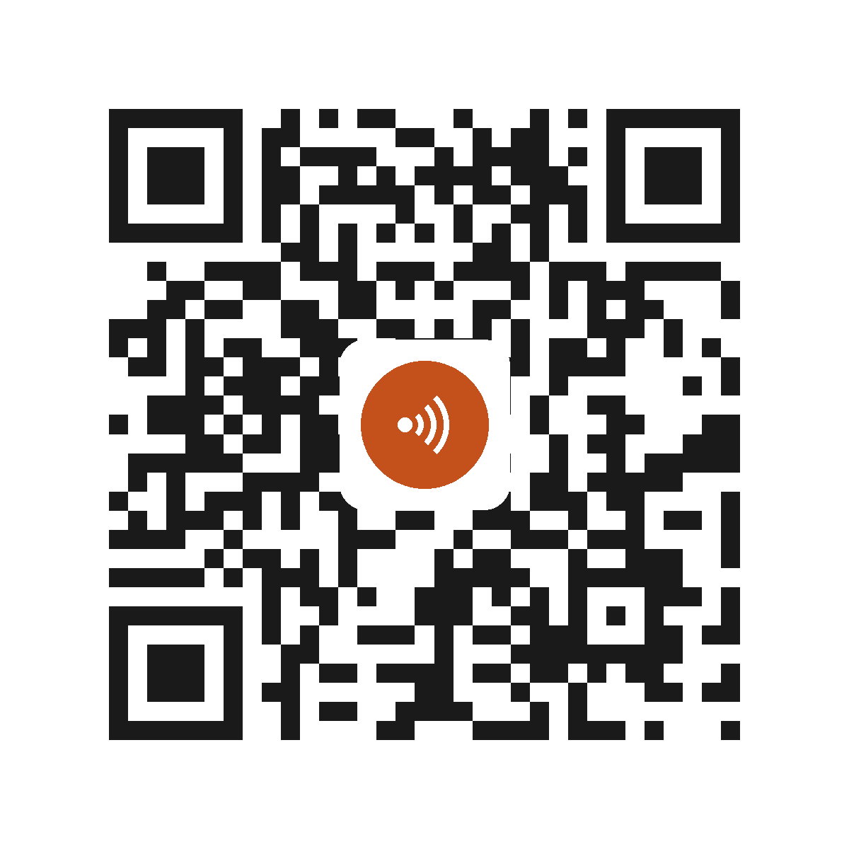 HT1237MA